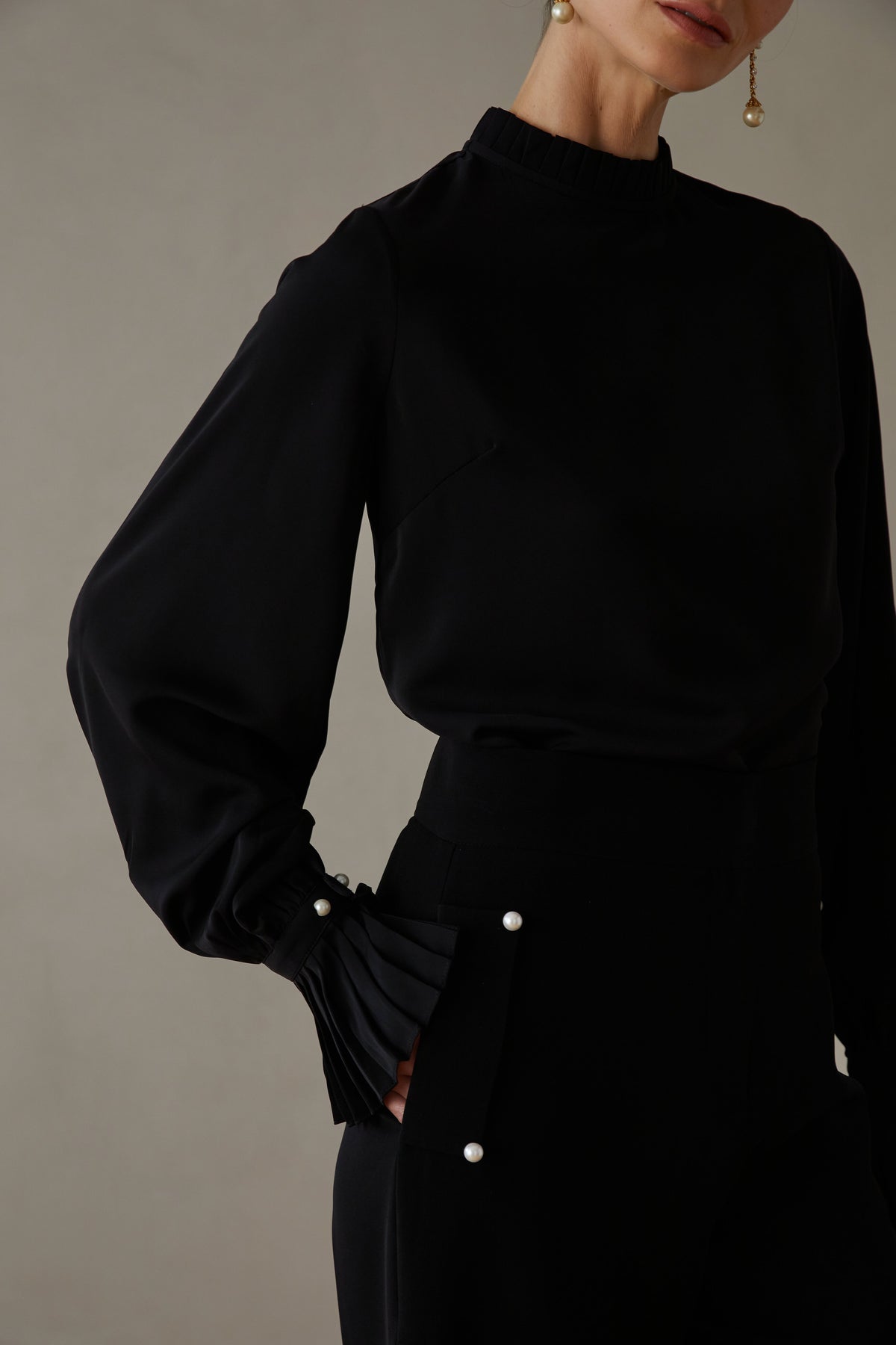 Mara